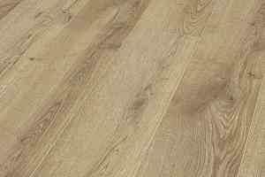 Ламинат Kronotex Mammut d4725 Дуб Горный Природный фото  | FLOORDEALER